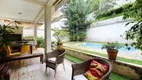 Foto 5 de Casa de Condomínio com 4 Quartos à venda, 438m² em Jardim Guedala, São Paulo
