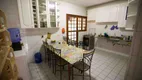 Foto 3 de Casa de Condomínio com 3 Quartos à venda, 110m² em Horto Florestal, São Paulo