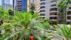 Foto 18 de Apartamento com 2 Quartos à venda, 121m² em Paraíso, São Paulo