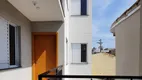 Foto 8 de Apartamento com 1 Quarto à venda, 32m² em VILA ELZE, São Paulo