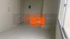 Foto 2 de Sala Comercial à venda, 22m² em Icaraí, Niterói