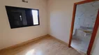 Foto 13 de Casa de Condomínio com 3 Quartos à venda, 136m² em Tijucal, Cuiabá