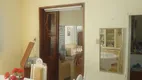 Foto 15 de Casa com 5 Quartos para alugar, 406m² em Montese, Fortaleza