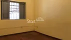 Foto 8 de Casa com 3 Quartos à venda, 125m² em Jardim Guanabara, Campinas