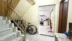Foto 11 de Casa com 3 Quartos à venda, 248m² em Areal, Águas Claras