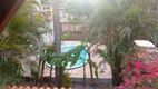 Foto 5 de Casa com 3 Quartos à venda, 248m² em Laranjal, Pelotas