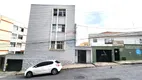 Foto 40 de Apartamento com 3 Quartos à venda, 91m² em Colégio Batista, Belo Horizonte