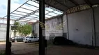 Foto 6 de Ponto Comercial para alugar, 3990m² em Vila Luzita, Santo André