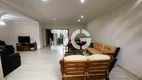 Foto 10 de Casa de Condomínio com 4 Quartos à venda, 264m² em Parque Brasil 500, Paulínia