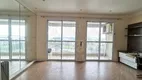 Foto 2 de Apartamento com 2 Quartos à venda, 80m² em Jurubatuba, São Paulo