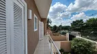 Foto 18 de Casa de Condomínio com 3 Quartos à venda, 349m² em Gramado, Cotia