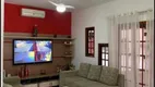 Foto 7 de Casa com 2 Quartos à venda, 200m² em Japuiba Cunhambebe, Angra dos Reis