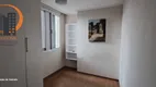 Foto 65 de Apartamento com 3 Quartos à venda, 100m² em Lauzane Paulista, São Paulo
