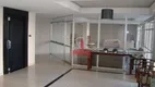 Foto 4 de Apartamento com 4 Quartos à venda, 279m² em Centro, Londrina