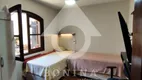 Foto 12 de Casa com 3 Quartos à venda, 184m² em Vila Maria Luiza, Jundiaí