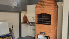 Foto 16 de Apartamento com 2 Quartos à venda, 57m² em Ipiranga, São Paulo