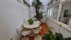 Foto 11 de Casa com 4 Quartos à venda, 316m² em Jardim Atlântico, Florianópolis