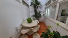 Foto 12 de Casa com 4 Quartos à venda, 316m² em Jardim Atlântico, Florianópolis
