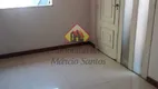 Foto 13 de Casa com 2 Quartos à venda, 160m² em Residencial Sitio Santo Antonio, Taubaté