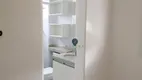 Foto 15 de Apartamento com 2 Quartos à venda, 57m² em Panamby, São Paulo