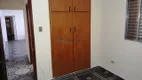 Foto 19 de Sobrado com 3 Quartos à venda, 110m² em Vila Gumercindo, São Paulo