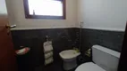 Foto 21 de Casa de Condomínio com 4 Quartos à venda, 640m² em Alphaville, Barueri