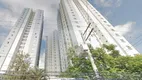 Foto 25 de Apartamento com 3 Quartos à venda, 66m² em Aclimação, São Paulo