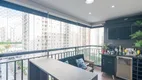 Foto 2 de Apartamento com 3 Quartos à venda, 88m² em Campestre, Santo André