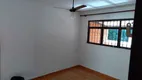 Foto 6 de Casa com 3 Quartos à venda, 150m² em Núcleo Residencial Presidente Geisel, Bauru