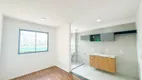 Foto 3 de Apartamento com 1 Quarto para venda ou aluguel, 30m² em Barra Funda, São Paulo