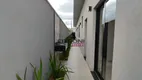 Foto 19 de Casa de Condomínio com 3 Quartos à venda, 186m² em Loteamento Terras de Florenca, Ribeirão Preto