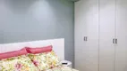 Foto 11 de Apartamento com 2 Quartos à venda, 40m² em Vila Pirituba, São Paulo