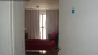 Foto 35 de Apartamento com 1 Quarto para alugar, 46m² em Ponta Verde, Maceió