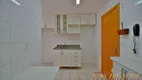 Foto 7 de Apartamento com 3 Quartos à venda, 96m² em Norte, Águas Claras