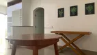 Foto 14 de Casa com 3 Quartos à venda, 200m² em Recanto Parrilo, Jundiaí