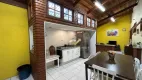 Foto 17 de Casa com 3 Quartos à venda, 315m² em Silveira, Santo André