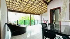 Foto 23 de Casa com 4 Quartos à venda, 225m² em Santa Amélia, Belo Horizonte
