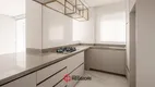 Foto 3 de Apartamento com 3 Quartos à venda, 224m² em Anita Garibaldi, Joinville