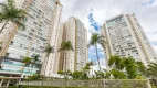 Foto 32 de Apartamento com 3 Quartos à venda, 242m² em Chácara Santo Antônio Zona Leste, São Paulo