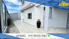 Foto 5 de Sobrado com 2 Quartos à venda, 90m² em Ecovalley Ecologic City, Sarandi