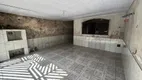 Foto 41 de Sobrado com 3 Quartos à venda, 136m² em Vila Camilopolis, Santo André