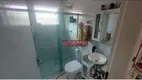 Foto 11 de Apartamento com 2 Quartos à venda, 62m² em Jardim Vila Galvão, Guarulhos