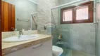 Foto 46 de Casa de Condomínio com 4 Quartos à venda, 650m² em Aldeia da Serra, Barueri