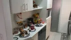 Foto 3 de Apartamento com 3 Quartos à venda, 65m² em Baeta Neves, São Bernardo do Campo