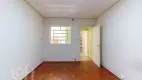 Foto 19 de Casa com 3 Quartos à venda, 110m² em Jardim Paulista, São Paulo