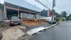 Foto 17 de Galpão/Depósito/Armazém para alugar, 1000m² em Butantã, São Paulo