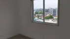 Foto 17 de Apartamento com 3 Quartos à venda, 100m² em  Vila Valqueire, Rio de Janeiro