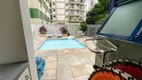 Foto 20 de Apartamento com 1 Quarto à venda, 53m² em Humaitá, Rio de Janeiro