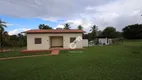 Foto 19 de Fazenda/Sítio com 5 Quartos à venda, 70m² em Arembepe, Camaçari