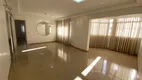 Foto 5 de Apartamento com 4 Quartos à venda, 127m² em Setor Oeste, Goiânia